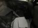 Hyundai i20 1.2 Motion - Thumbnail 8