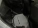 Hyundai i20 1.2 Motion - Thumbnail 9