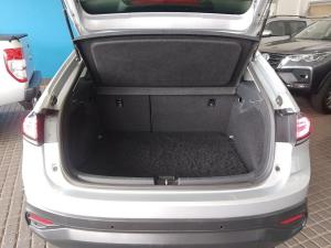 Volkswagen Taigo 1.0TSI Life - Image 10