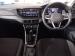 Volkswagen Taigo 1.0TSI Life - Thumbnail 11