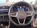 Volkswagen Taigo 1.0TSI Life - Thumbnail 12