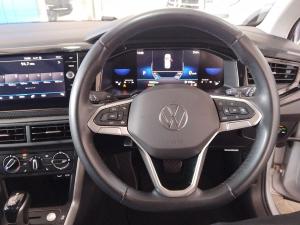 Volkswagen Taigo 1.0TSI Life - Image 12