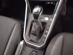 Volkswagen Taigo 1.0TSI Life - Image 13