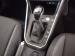 Volkswagen Taigo 1.0TSI Life - Thumbnail 13