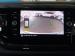 Volkswagen Taigo 1.0TSI Life - Thumbnail 15