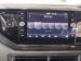 Volkswagen Taigo 1.0TSI Life - Thumbnail 17