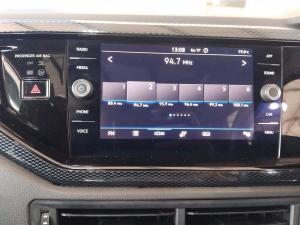 Volkswagen Taigo 1.0TSI Life - Image 17