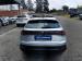 Volkswagen Taigo 1.0TSI Life - Thumbnail 19