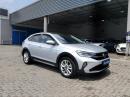 Thumbnail Volkswagen Taigo 1.0TSI Life