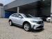 Volkswagen Taigo 1.0TSI Life - Thumbnail 1