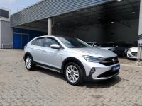 Thumbnail Volkswagen Taigo 1.0TSI Life