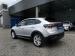 Volkswagen Taigo 1.0TSI Life - Thumbnail 20