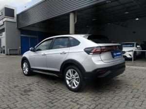 Volkswagen Taigo 1.0TSI Life - Image 20