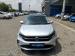 Volkswagen Taigo 1.0TSI Life - Thumbnail 2
