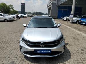 Volkswagen Taigo 1.0TSI Life - Image 2