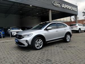 Volkswagen Taigo 1.0TSI Life - Image 3