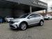 Volkswagen Taigo 1.0TSI Life - Thumbnail 3