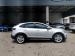 Volkswagen Taigo 1.0TSI Life - Thumbnail 4