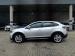 Volkswagen Taigo 1.0TSI Life - Thumbnail 5