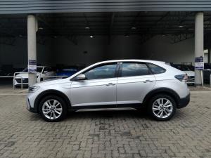 Volkswagen Taigo 1.0TSI Life - Image 5