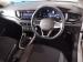 Volkswagen Taigo 1.0TSI Life - Thumbnail 6