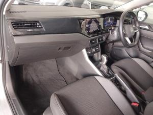 Volkswagen Taigo 1.0TSI Life - Image 7