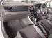 Volkswagen Taigo 1.0TSI Life - Thumbnail 7