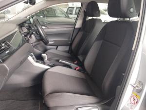 Volkswagen Taigo 1.0TSI Life - Image 8