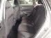 Volkswagen Taigo 1.0TSI Life - Thumbnail 9