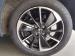 Mazda Mazda2 1.5 Individual - Thumbnail 10