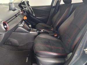 Mazda Mazda2 1.5 Individual - Image 11