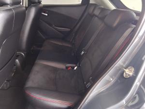 Mazda Mazda2 1.5 Individual - Image 12