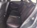 Mazda Mazda2 1.5 Individual - Thumbnail 12