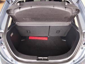 Mazda Mazda2 1.5 Individual - Image 13