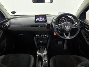 Mazda Mazda2 1.5 Individual - Image 14