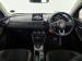 Mazda Mazda2 1.5 Individual - Thumbnail 14