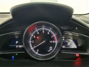Mazda Mazda2 1.5 Individual - Image 15