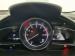 Mazda Mazda2 1.5 Individual - Thumbnail 15
