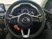 Mazda Mazda2 1.5 Individual - Thumbnail 17