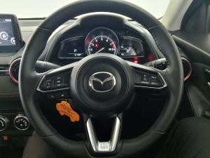 Mazda Mazda2 1.5 Individual - Image 17
