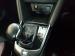 Mazda Mazda2 1.5 Individual - Thumbnail 19