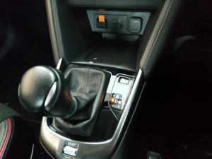 Mazda Mazda2 1.5 Individual - Image 19