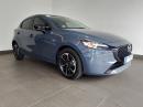 Thumbnail Mazda Mazda2 1.5 Individual