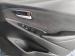 Mazda Mazda2 1.5 Individual - Thumbnail 20