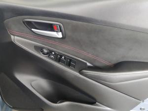 Mazda Mazda2 1.5 Individual - Image 20