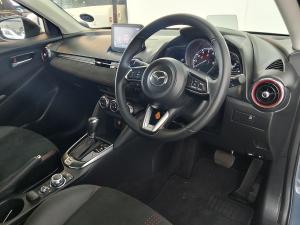 Mazda Mazda2 1.5 Individual - Image 21