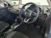 Mazda Mazda2 1.5 Individual - Thumbnail 21