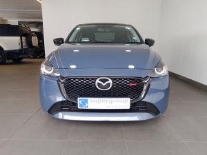 Mazda Mazda2 1.5 Individual - Image 2