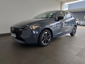 Mazda Mazda2 1.5 Individual - Image 3