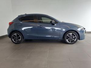 Mazda Mazda2 1.5 Individual - Image 4